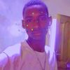 mohammedumar9538
