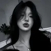 medusaxs_
