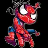 spider.vambi_