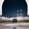 .qurran02