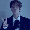 skz_edits27