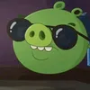angry_johny1488