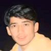malikhasnainmalik049