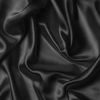 elanur_2225