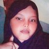 neverloso__maryamm