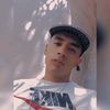 emmanuel.solis448