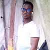 anthony.sackey7