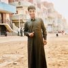 ebraheem.elsharqa