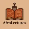 Afrolectures