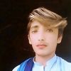 shakeel.ahmand72