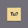 probabil.tu