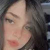 user95846300963702