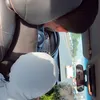 asmabalen0