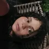 maria_cruz036