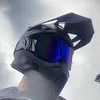 xtremede4