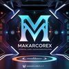 makarcore_x