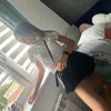 itzzz_niewazna