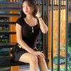hsu_myat2006