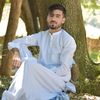 tahirpathan2917