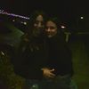 lizzy.yribarren