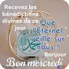 yecno113