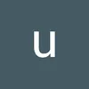 udo.peters7