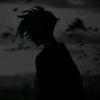 user63907215862816