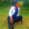 qaalii.dabale