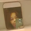 la_lella12