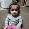 tota.rohuy