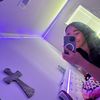 pinklillis_20416