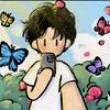 juan.diego.castib8