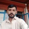 asghar.butt433