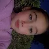 user3404324729447