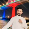 _ali.hasn1