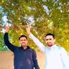 mashooque.alick