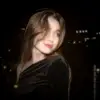 200_ah4