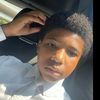 yahzitheboyover_thechurc