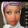faty.toure32