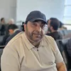 user92115504639082