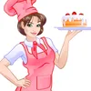 chef.cake6