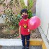 user6796009811660