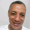 camargo5786