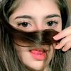 cutemisbah123