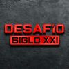 desafiocapitulos
