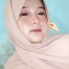 __ainiiayuuu