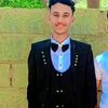 user4483133200863