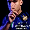 forzainter5428