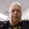hearld.vivien
