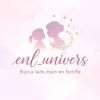 enl_univers